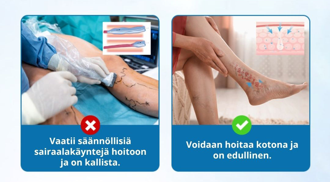 🛒Ourlyard® Suonivahti Yrttisuihke