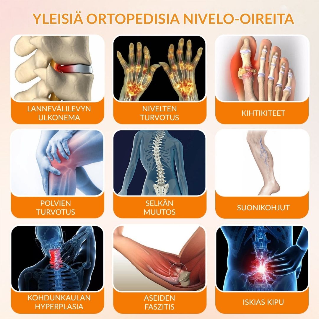 ⚡📢Ourlyard® Botuliinitoksiini ja Mehiläismyrkky Kipua Lievittävä ja Luita Parantava Kaksivaikutteinen Rauhoittava Voide