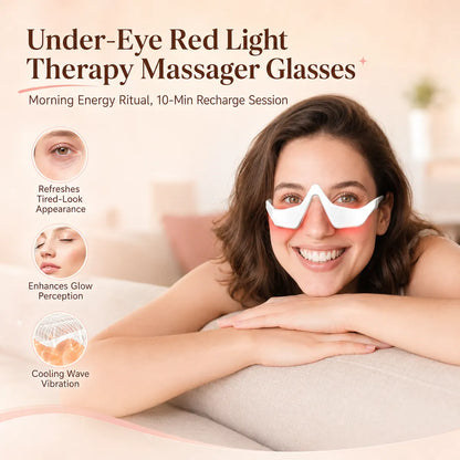 A119-YY