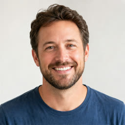 Jason R.