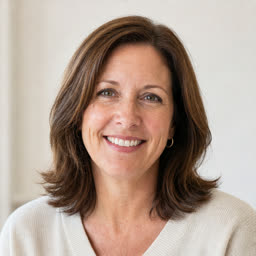Tanya B.